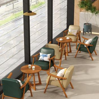 Großhandel B2B Gastronomiemöbel Cafe Bar Restaurants Hotel Einrichtung Tisch
